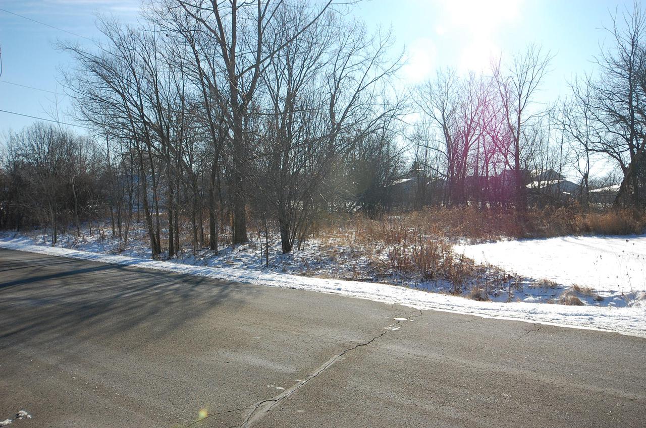 Lt93 122nd St., Pleasant Prairie, WI 53158