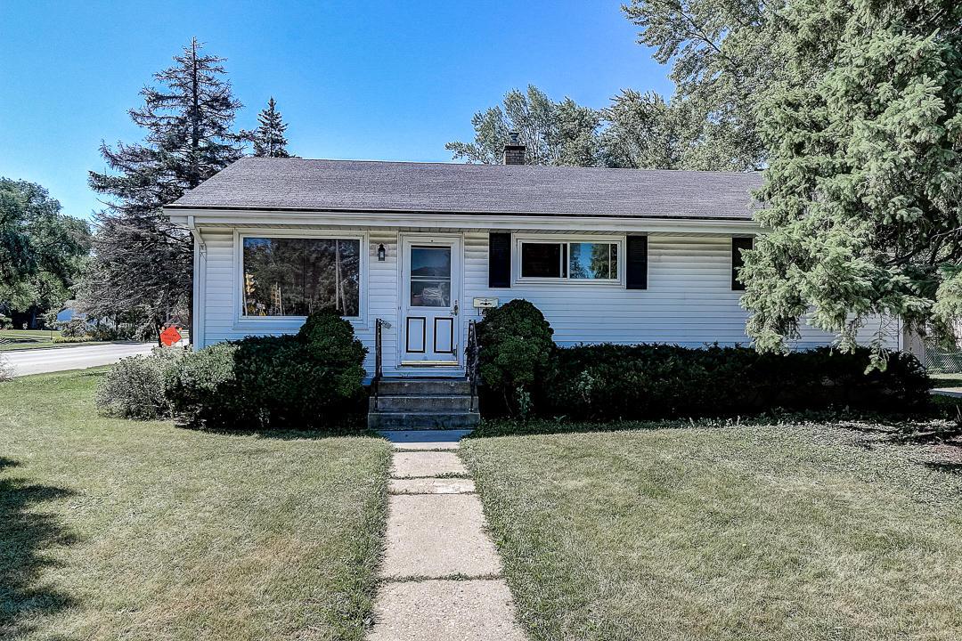 5071 N 76th St., Milwaukee, WI 53218