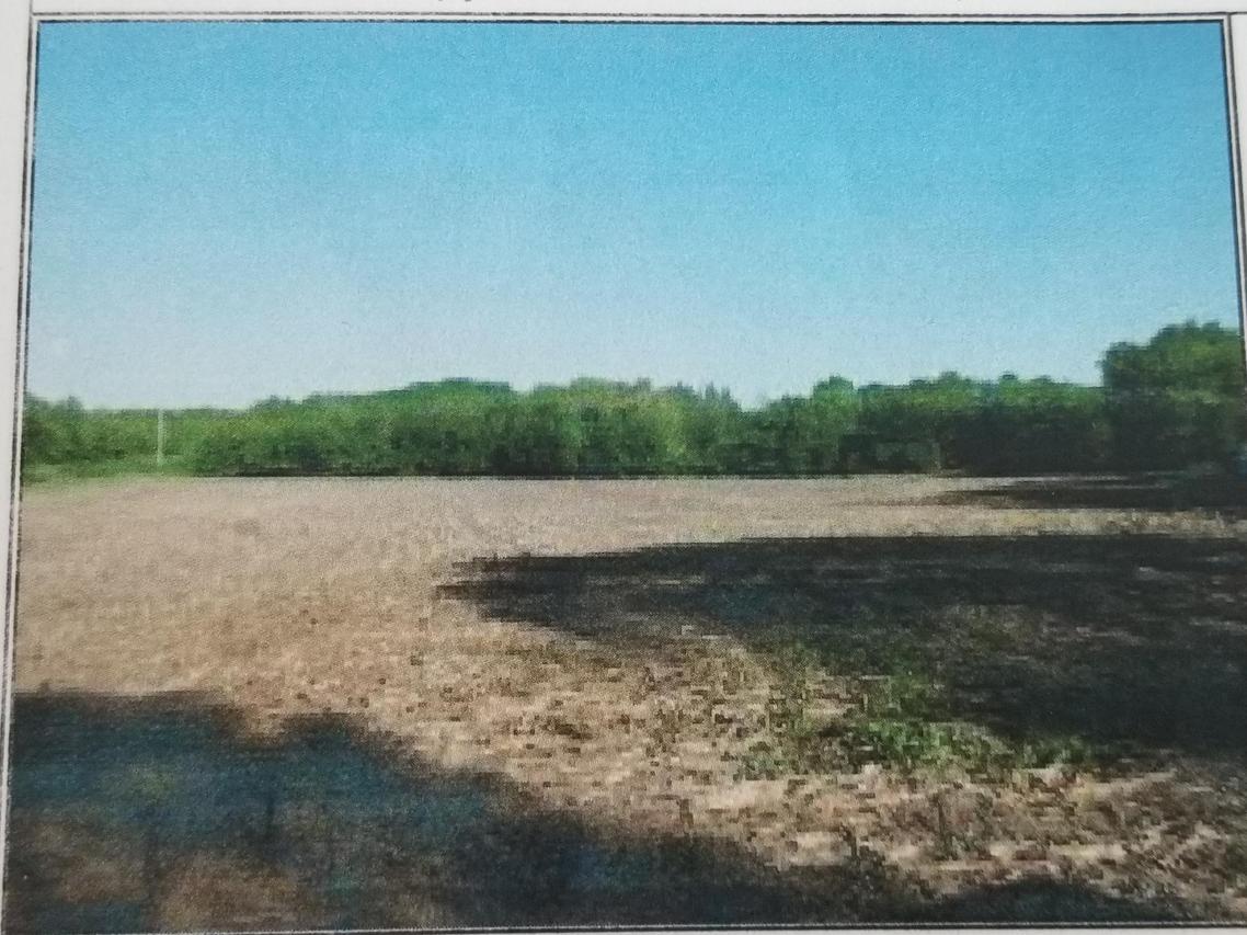 Lt1 Woodford Rd., Barton, WI 53090