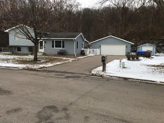 [Address Hidden by Seller], Holmen, WI 54636