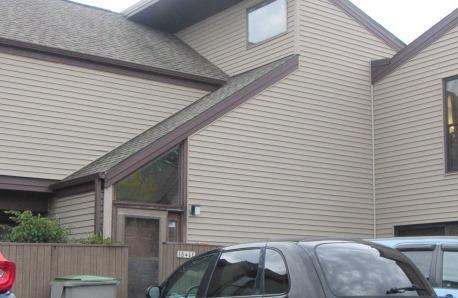 1641 W Edgerton Ave. #E, Milwaukee, WI 53221