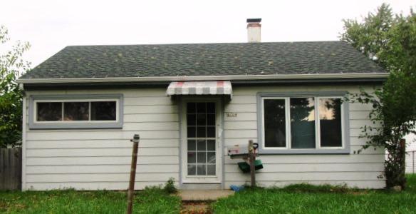 6704 W Morgan Ave., Milwaukee, WI 53220