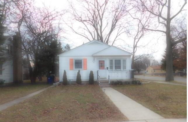2221 Webster, Racine, WI 53403