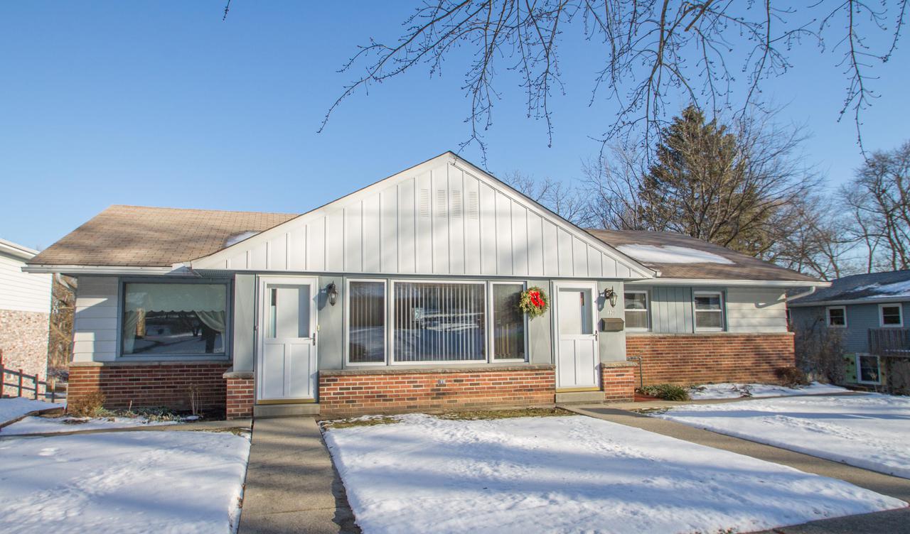 339 E Wisconsin Ave., Pewaukee, WI 53072