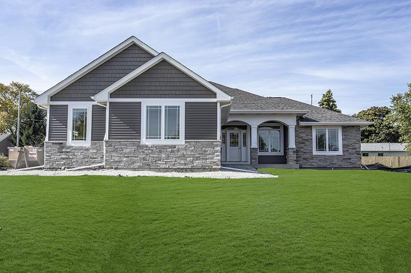 4218 54th Ave., Kenosha, WI 53144