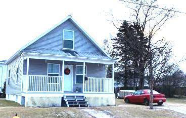 1923 Lincoln St., Two Rivers, WI 54241