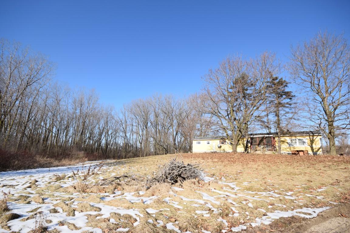 W3697 State Road 67, Ashford, WI 53010