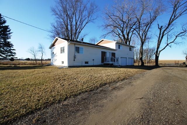 11579 E State Road 59, Whitewater, WI 53190