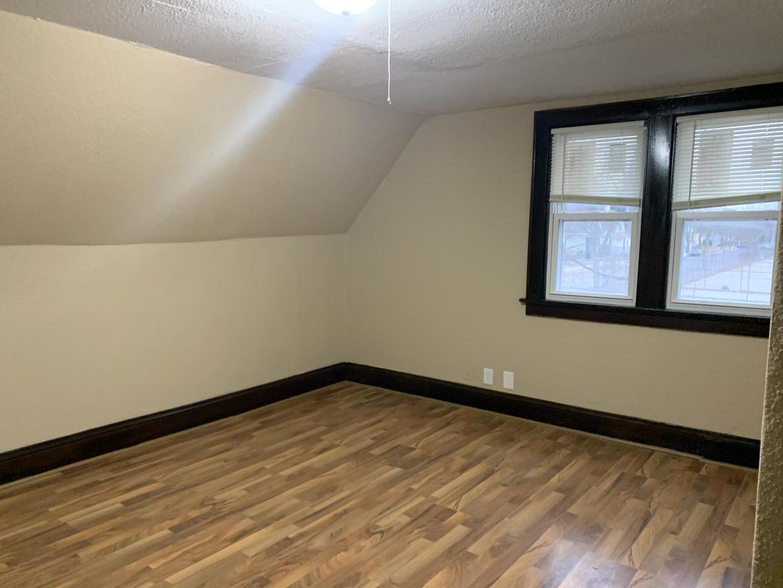 5689 N 41st St., Milwaukee, WI 53209