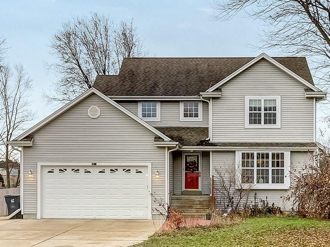 2309 Summit Ave., Waukesha, WI 53188