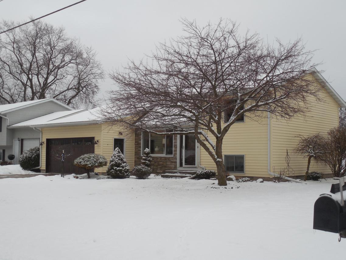 1107 Jefferson Ave., Sparta, WI 54656