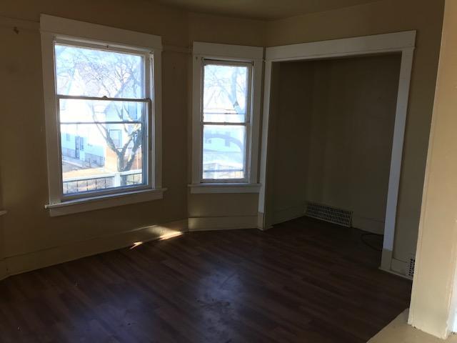 2154 N 37th St #2156, Milwaukee, WI 53208