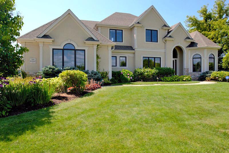 N39W23607 Broken Hill, Pewaukee, WI 53072