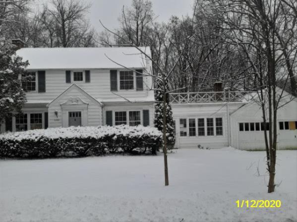 11823 W Clarke St., Wauwatosa, WI 53226