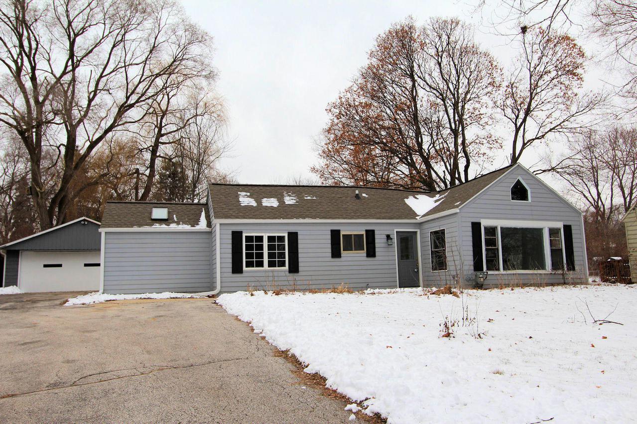 10929 W Wells St., Wauwatosa, WI 53226