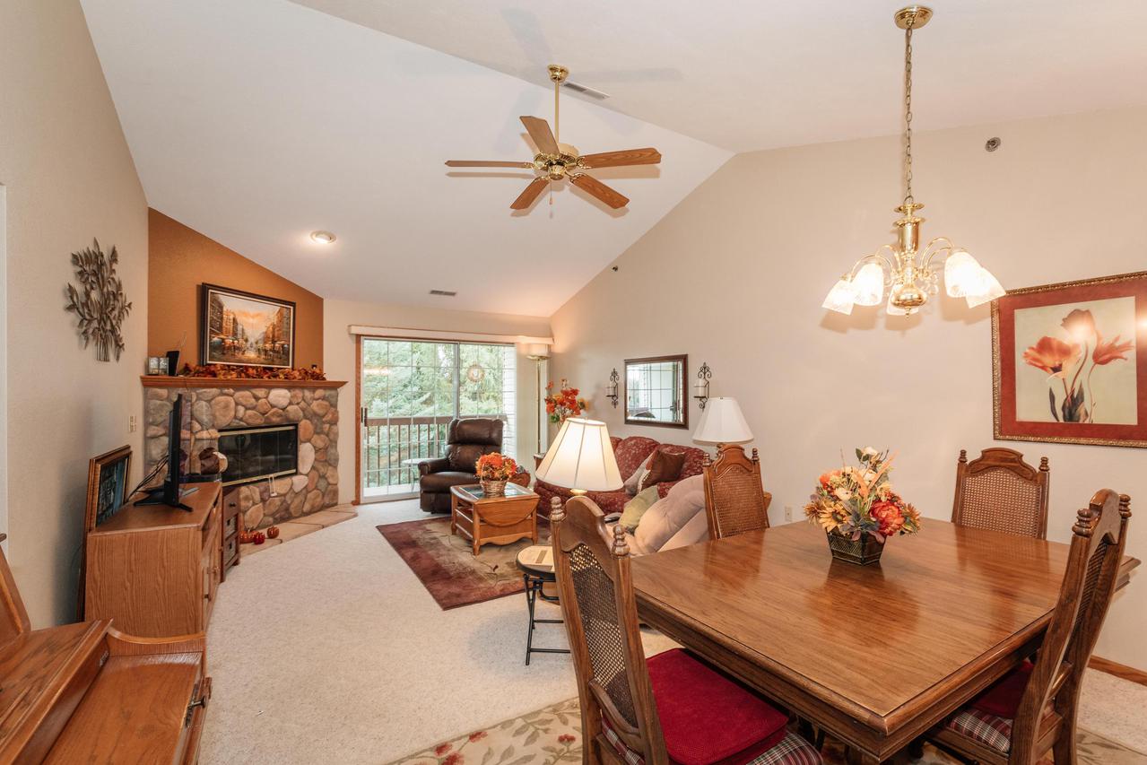 12617 W Beloit Rd., New Berlin, WI 53151