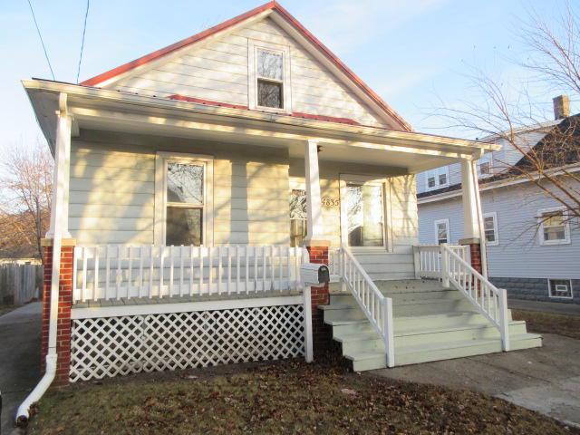 4835 24th Ave., Kenosha, WI 53140