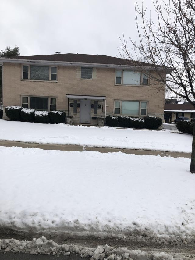 3935 N 100th St., Milwaukee, WI 53222