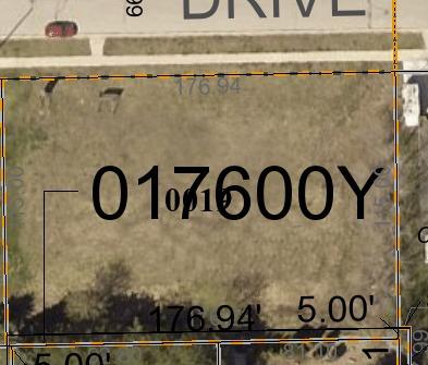 Lt0 Daisy Dr., West Bend, WI 53090