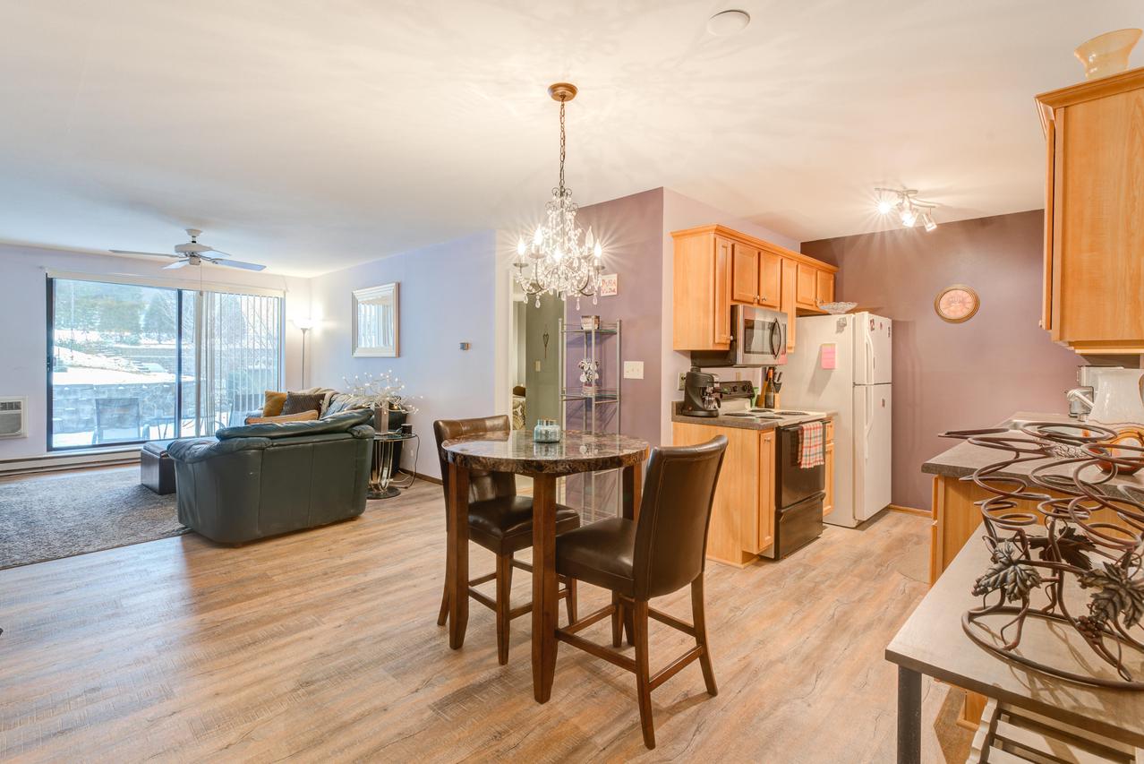 12000 W Bluemound Rd. #106, Wauwatosa, WI 53226