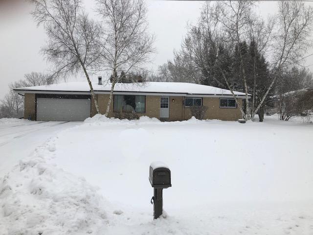 19755 W Julius Heil Dr., New Berlin, WI 53146