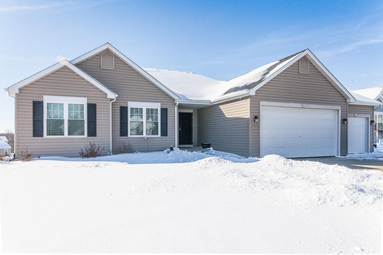 111 West Haven, Watertown, WI 53094