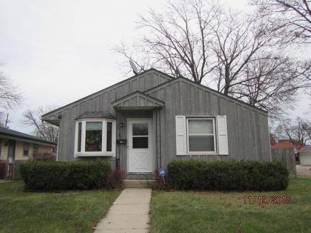 4902 N 88th St., Milwaukee, WI 53225