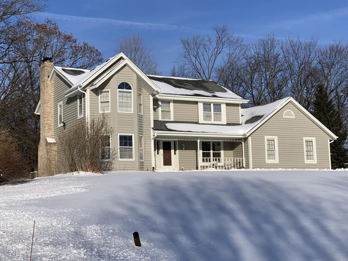 N73W27044 Kettle Cove, Lisbon, WI 53089