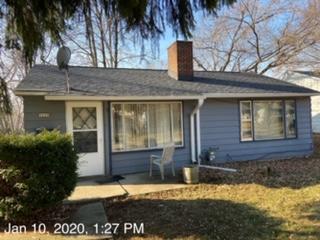 3229 N 83rd St, Milwaukee, WI 53222