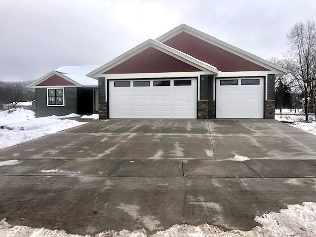 3101 Horton St., Holmen, WI 54636