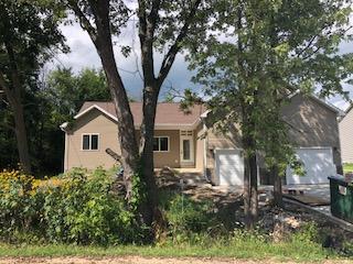 W3810 Woodland Dr., Geneva, WI 53147