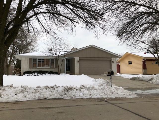 1131 N Illinois St., Racine, WI 53405