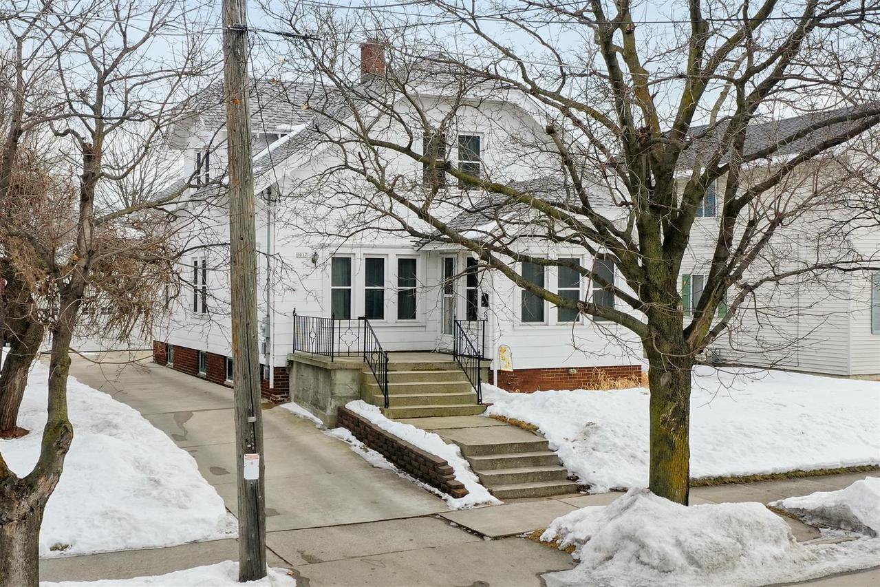 [Address Hidden by Seller], Manitowoc, WI 54220