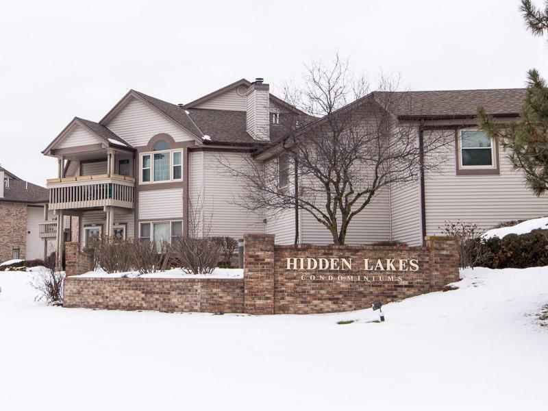 3604 W Rawson Ave., Franklin, WI 53132