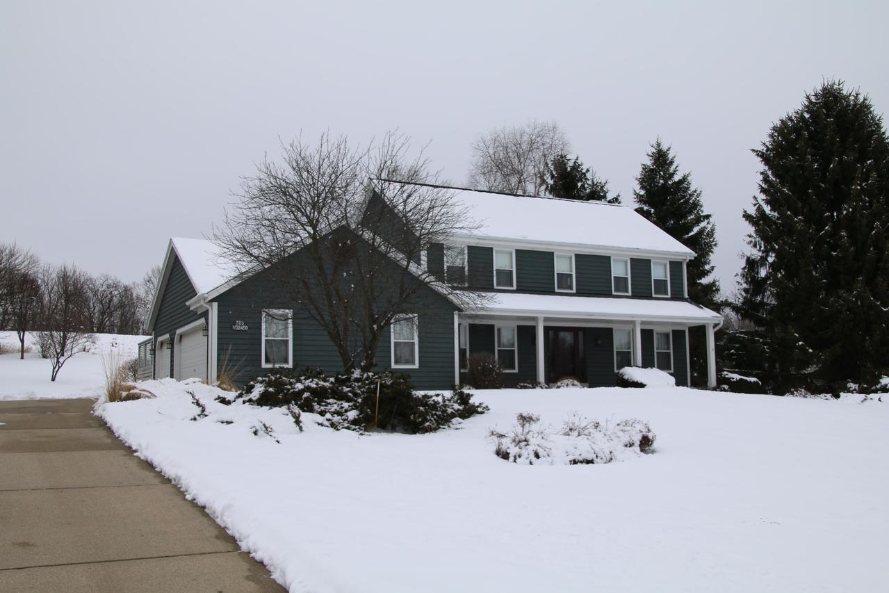 S85W32450 Joshua Dr., Mukwonago, WI 53149