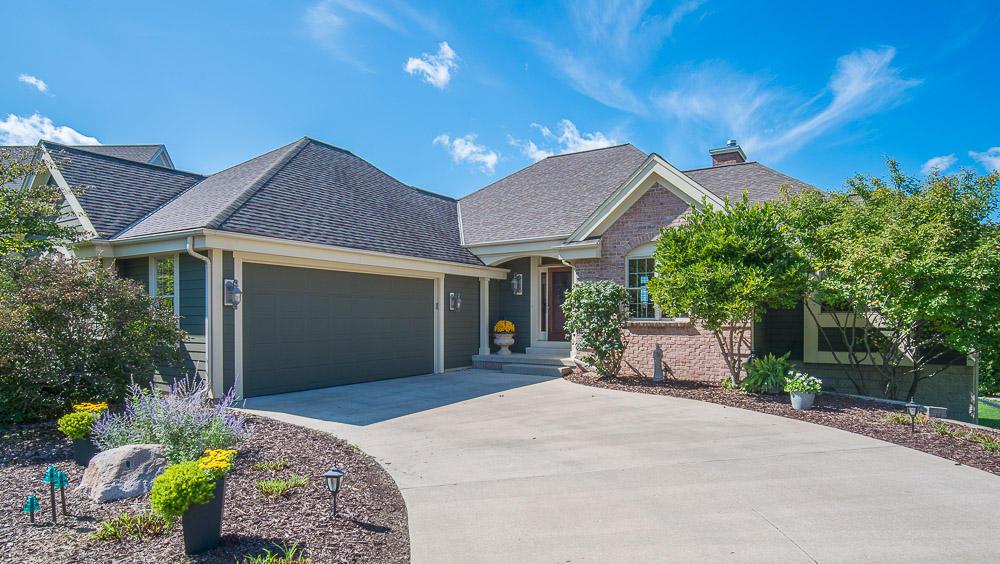 2700 Kettle Ct., West Bend, WI 53090