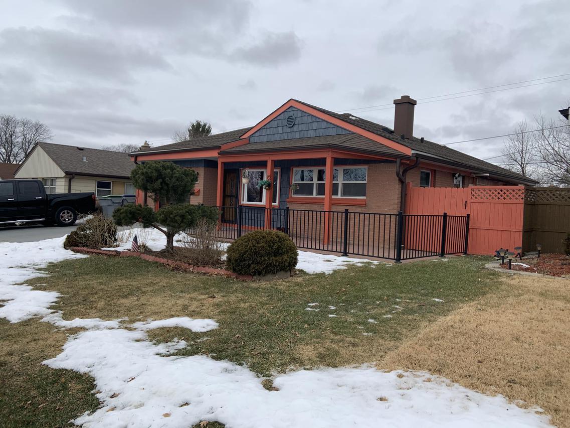 5642 W Montana St., Milwaukee, WI 53219