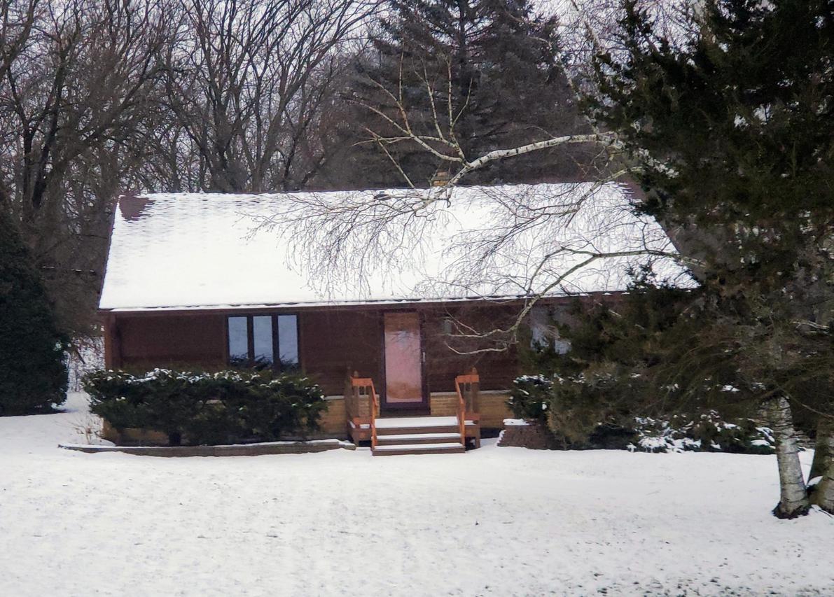 3140 Pilgrim Rd., Brookfield, WI 53005