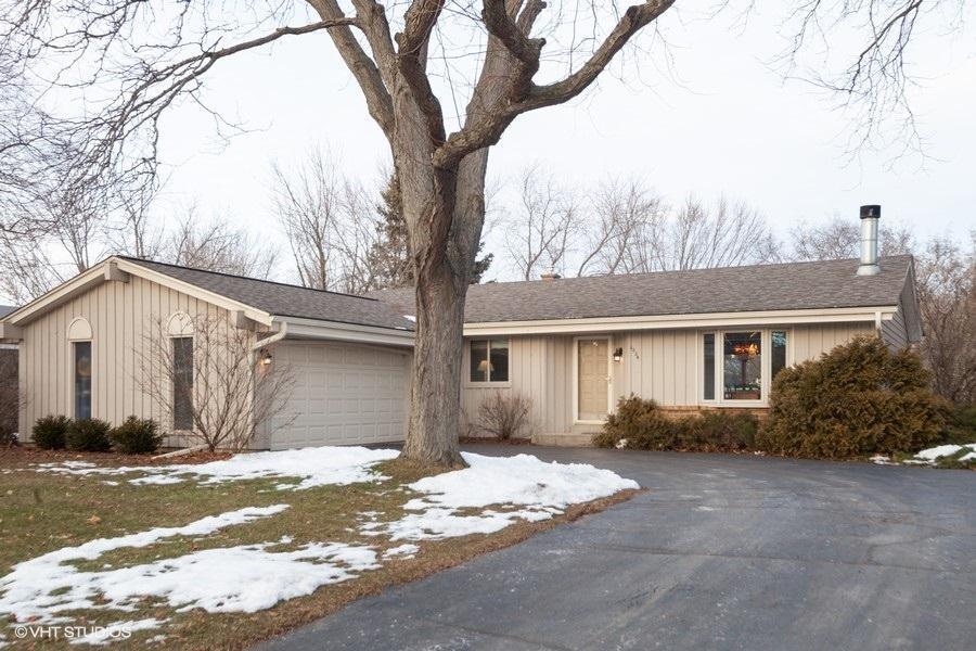 1224 River Park Cir., Mukwonago, WI 53149