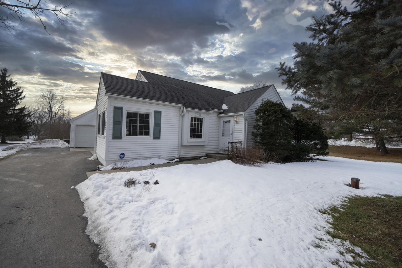 14163 W Beloit Rd., New Berlin, WI 53151