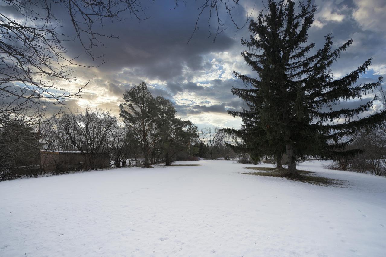 Lt7 W Beloit Rd., New Berlin, WI 53151