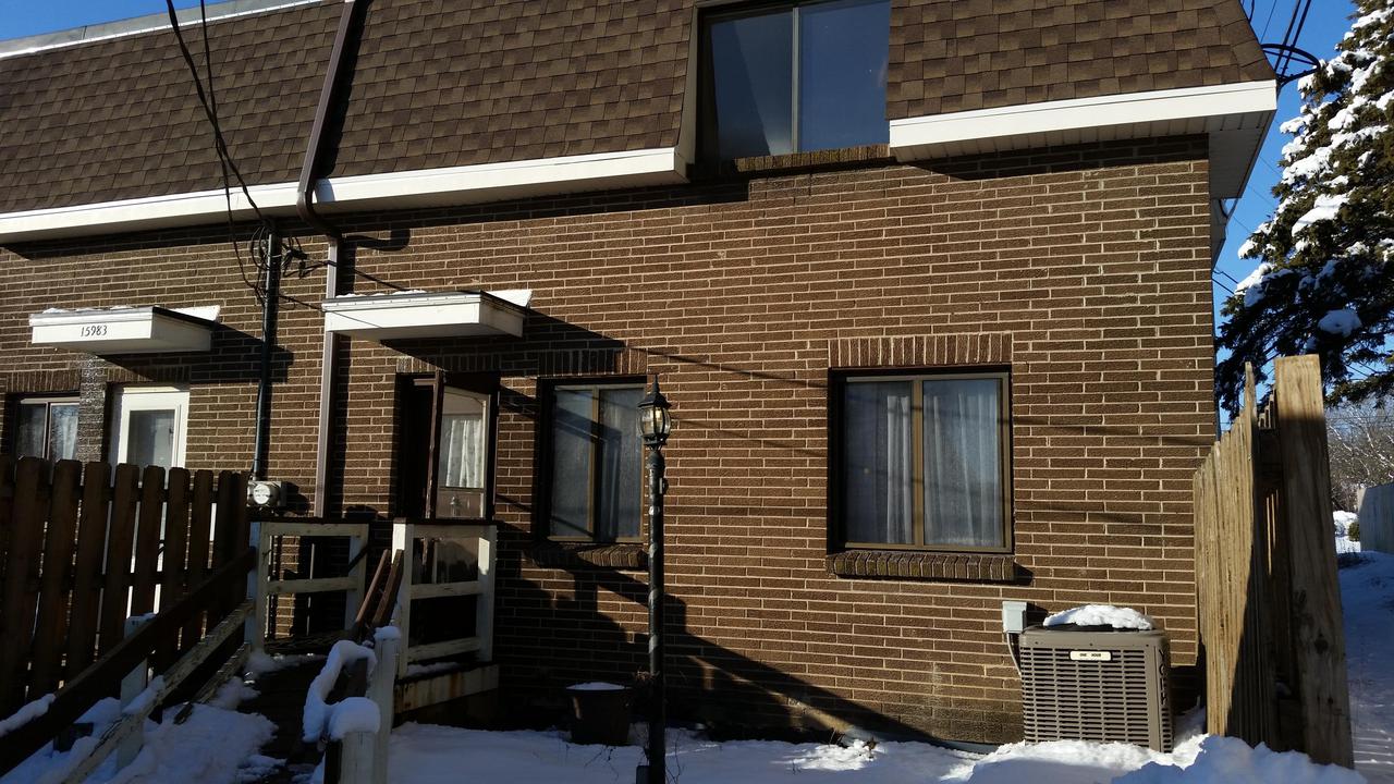 15981 W Greenfield Ave., New Berlin, WI 53151