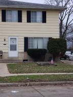 1602 87th Pl., Kenosha, WI 53143