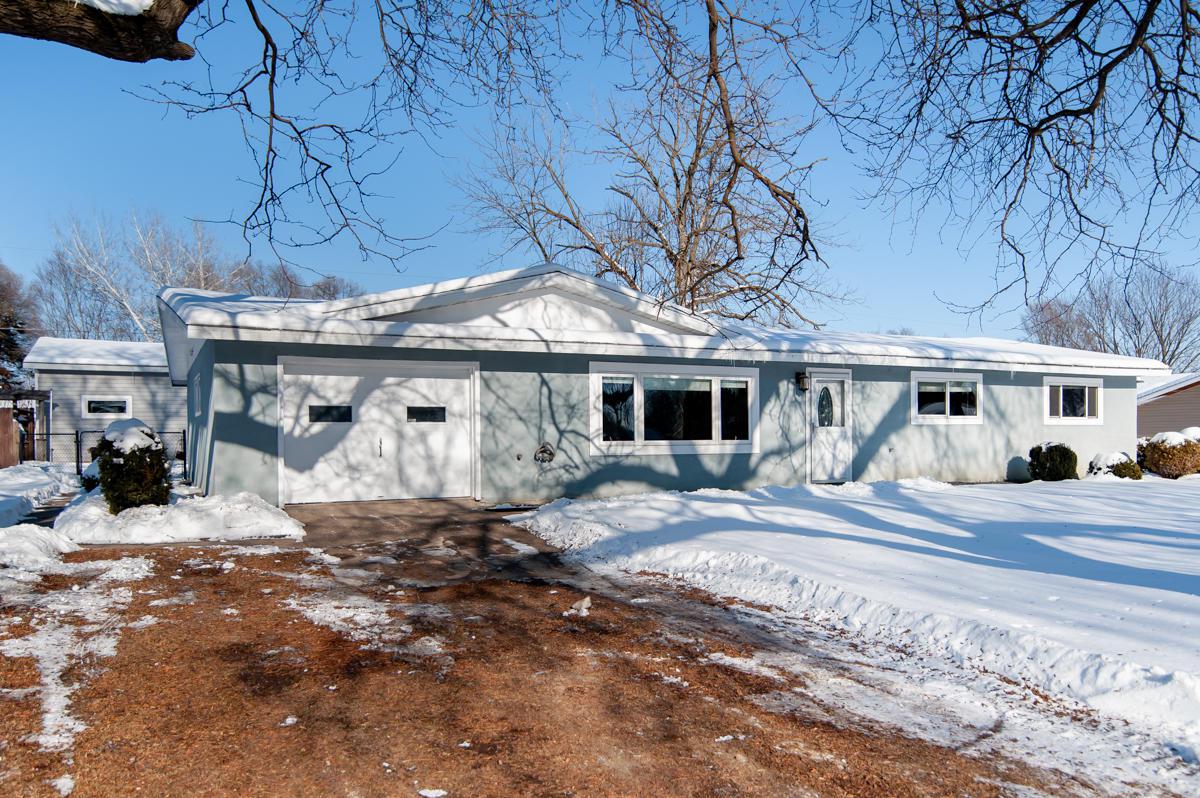 W7854 County Road Z, Onalaska, WI 54650