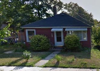 236 S Charles St, Waukesha, WI 53186