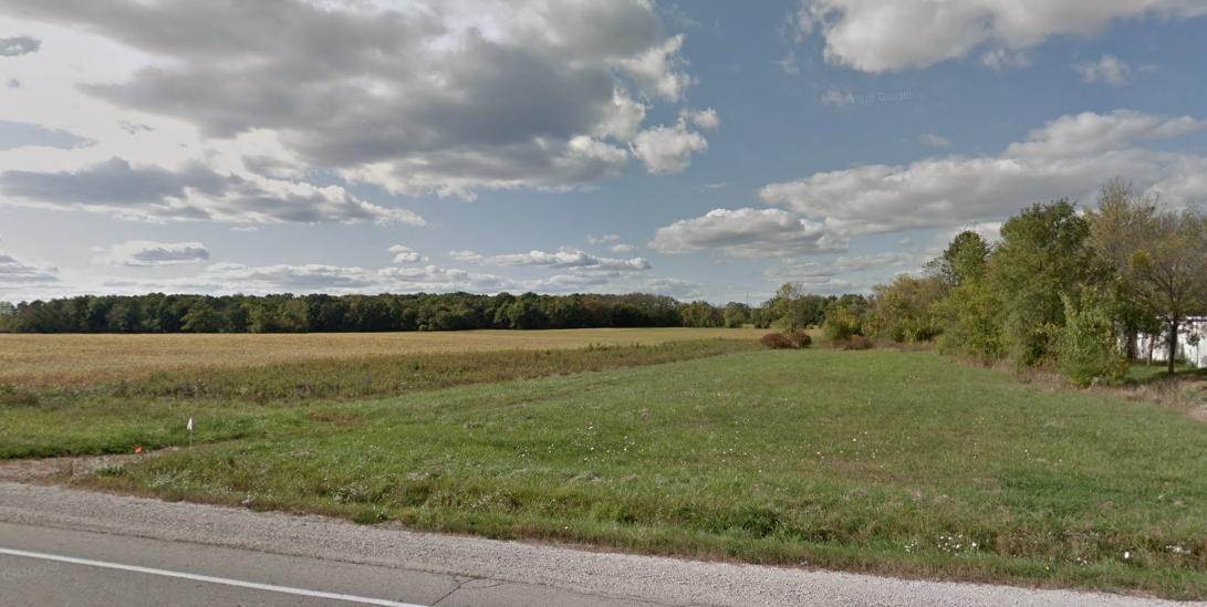 17400 W National Ave, New Berlin, WI 53146