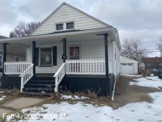 5018 29th Ave, Kenosha, WI 53140