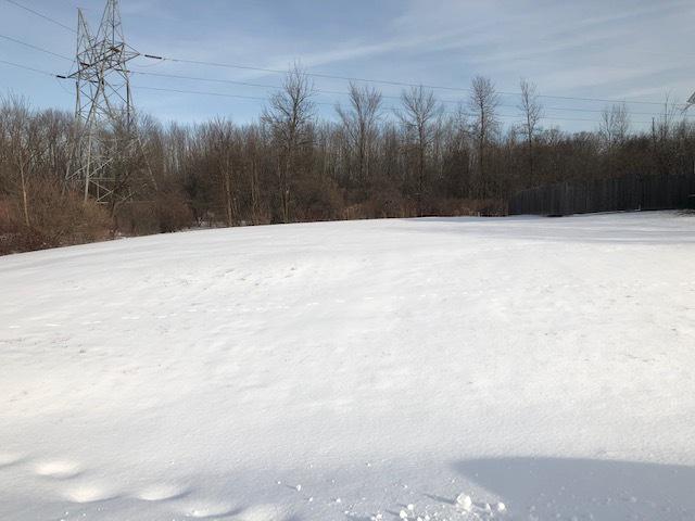 Lt1 Frontier Dr, Caledonia, WI 53404