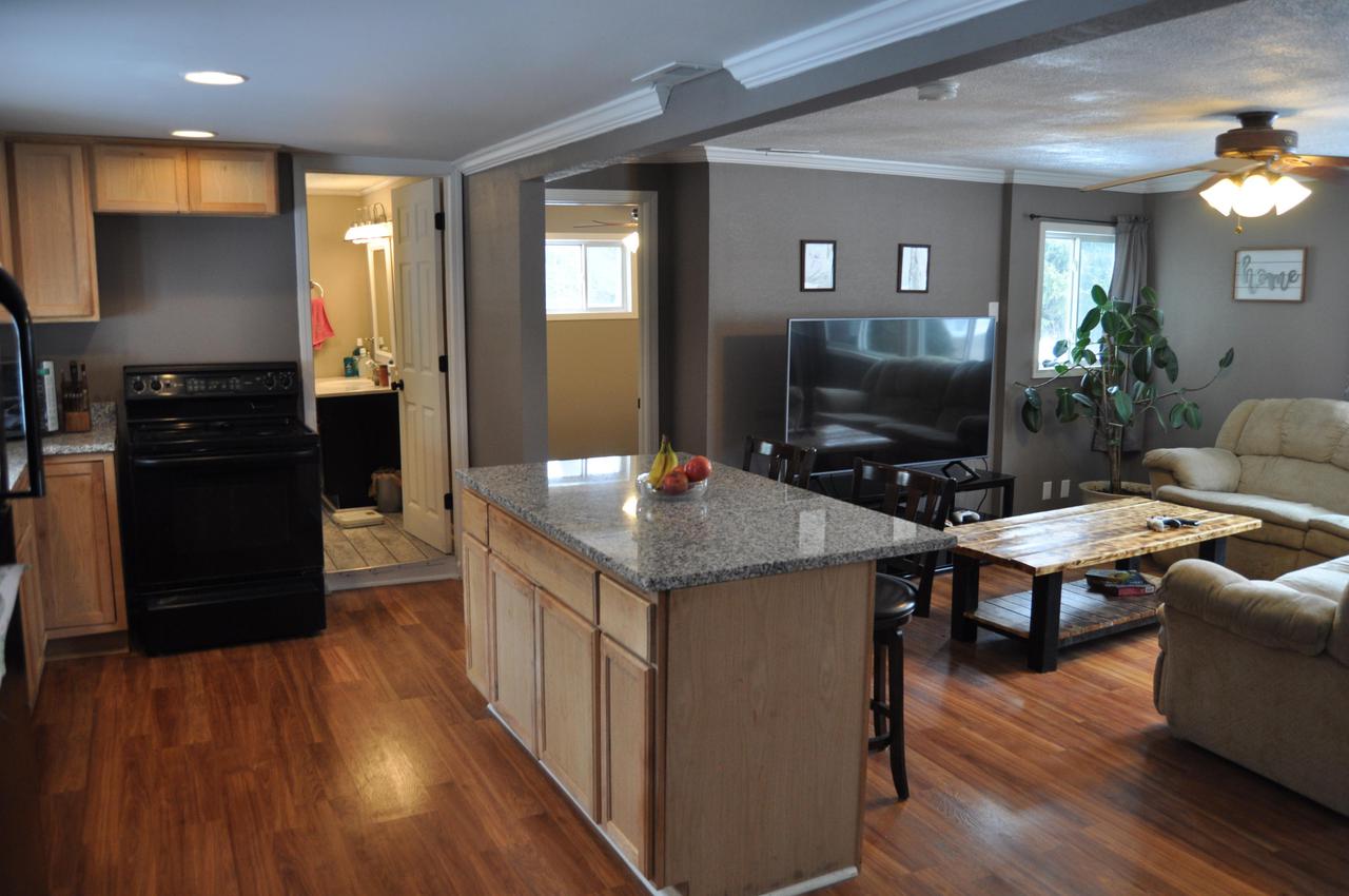 33906 Rose St, Burlington, WI 53105
