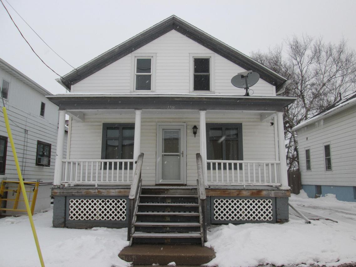 1718 18th St., Two Rivers, WI 54241